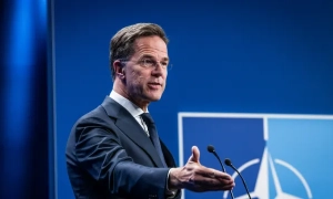 Єврокомісія представить пропозицію щодо заморожених російських активів для України