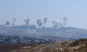 Хакери з КНДР атакували ІТ-компанію зі США, щоб викрасти криптовалюту