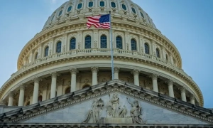 НАТО нарощуватиме обсяги військової допомоги Україні - Столтенберг