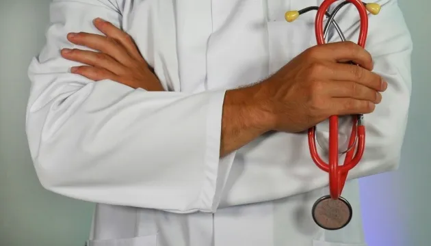 Hospitals in the Irkutsk Region Have Been Placed Under Quarantine Due to the Plague