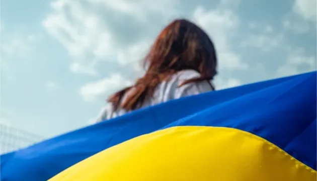 Україна повернула з ТОТ Херсонщини ще шістьох дітей