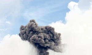 росія готує масовані атаки на систему водопостачання України — Зеленський