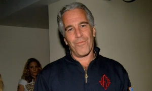 Бійці ЗСУ за добу ліквідували понад 1100 окупантів та 15 танків