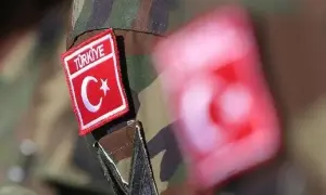 Во Франкфурте эвакуируют десятки тысяч людей из-за бомбы