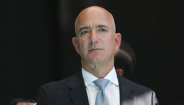 ШІ-стартап Безоса залучить $10 млрд у рамках інвестраунду – FT