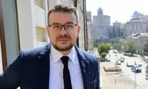 ЦВК оприлюднила явку на повторних виборах у Броварах та Борисполі