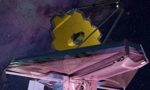 У Латвії демонтують пам’ятники, що прославляють радянський і нацистський режими