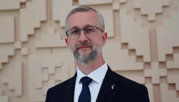 Туреччина може змусити Путіна сісти за стіл переговорів