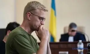 СБУ: в ГСЧС хотели уничтожить документы о проверках в сгоревшем одесском колледже