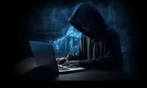 У ЗСУ формуються цілі роти із колумбійців – Die Welt