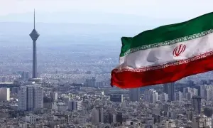 Байден анонсував саміт НАТО у США