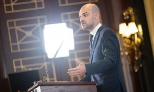 Розміщення ядерної зброї рф у білорусі: мінськ заявив, що нічого не порушує