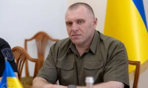 Експерти оцінили вплив на хід війни ударів «Орєшніком» і погрози путіна