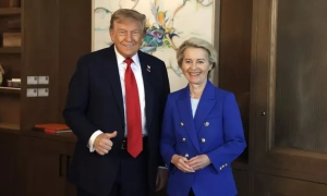 Іспанія надасть Україні додаткові системи ППО, – Зеленський