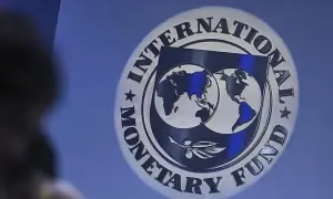 Зеленський змінив склад Ставки та РНБО: які перестановки