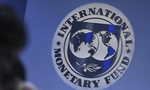 Кабмін опублікував звіт про роботу за минулий рік