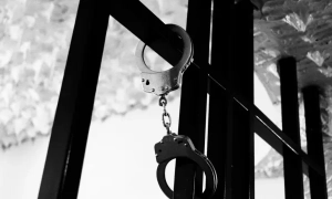 Слідство передало до суду справу нардепа Деркача