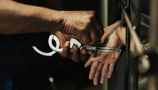 ISW заявив про системні злочини РФ проти українських полонених