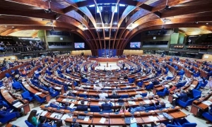 Опитування показало історичне падіння рейтингу Путіна