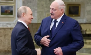 Дослідження визначило, які країни є найбільшими «в'язницями» Європи