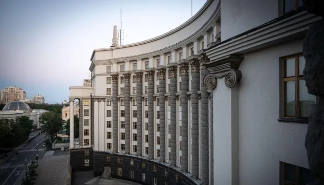 Кабмін планує виділити 11,2 млрд на підготовку до опалювального сезону