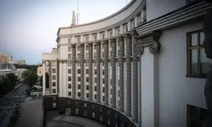 Борги на енергоринку сягнули 46 млрд грн, «Укренерго» готує зміни