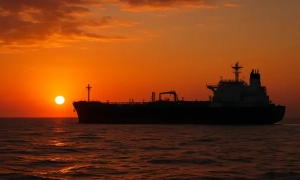 Білий дім оприлюднив розклад зустрічі Трампа і путіна на Алясці – Reuters