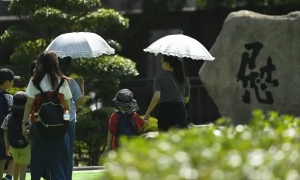 У Польщі різко зростають ціни: рекордна інфляція за 25 років