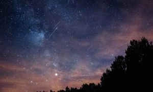 В Словении поставили под сомнение победу Украины на «Евровидении-2022»