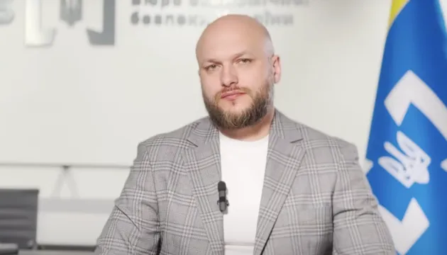 Атестація в БЕБ стала найжорсткішою та унікальною за всі роки роботи органу, - Цивінський