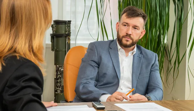 Україна не веде переговорів про повернення чоловіків з Німеччини