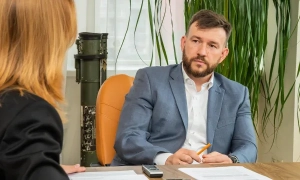 Кабмін встановив фіксовану ціну на газ до кінця сезону