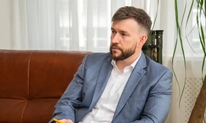 Фонд держмайна продав рівненський інститут: ціна зросла у 18 разів