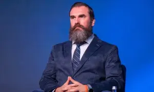 «Укрэнерго» не прогнозирует отключений электроэнергии в четверг