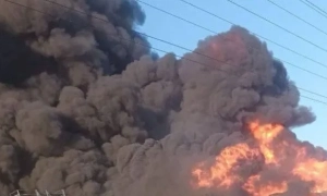 Російський суд арештував відомого z-пропагандиста за розкрадання 1 млрд у Міноборони