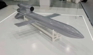 Окупанти відкрили «зелений коридор» на Запоріжжі для депортації українців