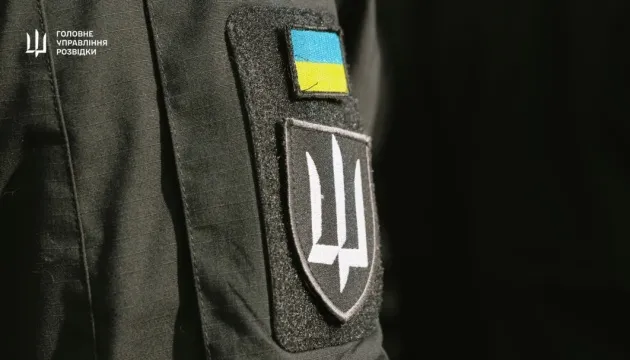 ГУР поразило «Панцирь-С1», катер и станцию дронов РФ