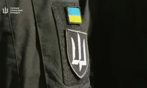 ЗСУ прорвали оборону росіян у Вербовому – Тарнавський