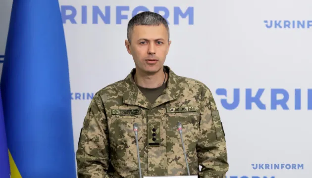 Понад 70 українців загинули, намагаючись незаконно перейти кордон