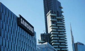 В США выставили на аукцион резюме Стива Джобса