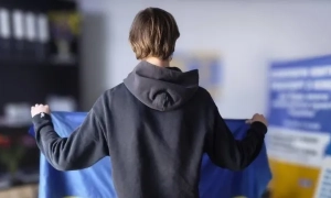 Кремль шукає захист критичної інфраструктури через атаки України