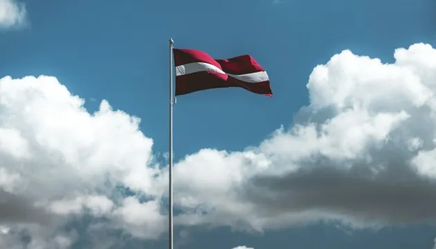 The campaign for the Saeima elections has begun in Latvia