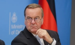 Понад 500 об’єктів української культури постраждали від рф  у 2025 році