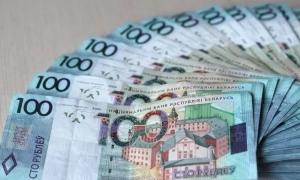 Євробачення-2020 скасовано через коронавірус 