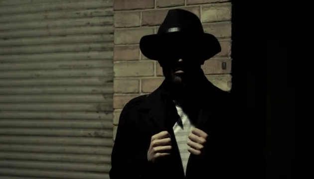 Туреччина ліквідувала іранську шпигунську мережу, заарештовано шістьох осіб