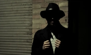 Шторм "Гаррі" на Сицилії спричинив масштабний зсув узбережжя (відео)