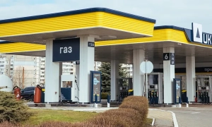 США затримує введення нових санкцій проти РФ