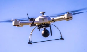 Лавров розповів про відносини рф зі США, Україну та заморожені активи