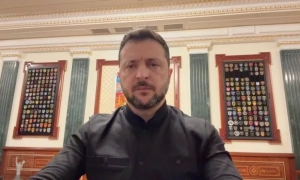 Генштаб повідомив про найгарячіший напрямок фронту, відбулося 145 боїв за добу