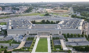 У МОЗ назвали області, які не готові до пом’якшення карантину